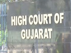 Gujarat High Court to pronounce verdict today in 2008 Ahmedabad serial blasts case