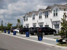 Biden-era wave of unauthorised immigration triggered US housing price shock, Fed study reveals