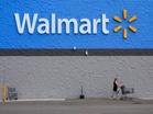 Walmart to drop prices on ground beef and other items; Trump claims credit for cuts