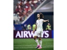 FIFA World Cup 2026: “We deserve this win,” says Marc Cucurella after Spain beat Portugal
