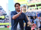 FIFA World Cup 2026: “Need to go little by little” Coach Pochettino after USA’s disapponting 4-1 loss to Belgium in Round of 16