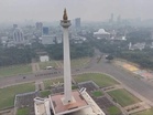 PM Narendra Modi receives grand ceremonial welcome in Jakarta