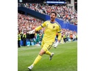 FIFA World Cup 2026: “We were shown lack of respect” Belgium goalkeeper Courtois after crushing win over USA in R16