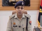UP: Man claims wife held him captive, assaulted him with electric shocks in Fatehpur