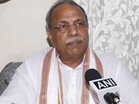 "Those with doubts can meet trustees verify donations": VHP's Surendra Jain on Ram Mandir donation row