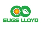 SUGS Lloyd Secures INR 3.37 Crore Order from Madhya Pradesh Power Utility