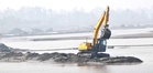 Centre assigns State Mining Departments to prepare district survey reports