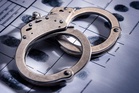 Man killed as Mercedes hits scooter in northwest Delhi; driver arrested