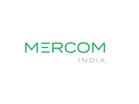 MNRE Union Minister Pralhad Joshi Presents Mercom India Awards 2026 to Renewable Pioneers Driving the Nation’s Energy Transition