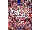 FIFA World Cup 2026: “You believed” USMNT pens heartfelt message to supporters after R16 exit