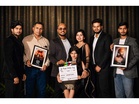 Heartfelt storytelling wins Hearts Everywhere:  Short Film – ’& That Fifth Toy’ bags several National & International Awards