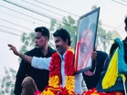 Star vs Stalwarts: Vijay's friend, actor Srinath takes on DMK, AIADMK heavyweights in Thoothukudi