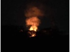 Explosion at fireworks factory near Sivakasi in Tamil Nadu