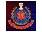 Delhi Police arrest 14 in mule account cyber fraud racket; cash, mobiles, ATM cards recovered