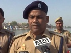 "10 dead, 22 rescued in Mathura boat tragedy; massive search operation underway": SP Rural Suresh Chandra Rawat