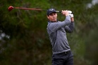 Rafael Nadal says if he likes the no cell phone rule at Augusta National