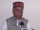 "House should pass this and distribute women's seats as soon as possible": Telangana Governor on Women's Reservation Bill