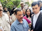 What if PM Modi still loses?: Arvind Kejriwal alleges "institutional takeovers, cutting of votes" ahead of West Bengal polls