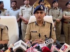 Wife conspires with lover to murder husband in Madhya Pradesh's Dhar: Police