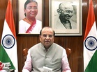 'Ladakh' replaces 'Jammu and Kashmir' in Aadhaar records for UT residents