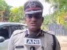 Youth Congress leader Fairoz Khan Pathan hacked to death in Karnataka's Dharwad