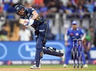 Shubman Gill is a "brilliant student of the game," says GT assistant coach Vijay Dahiya