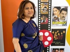 "Watershed moment in Indian politics...": Actor Vani Tripathi Tikoo backs Women's Reservation Bill