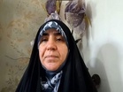 "People in Iran not very optimistic, but still giving it a hope to go on": University of Tehran professor Elham on peace talks