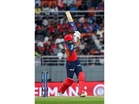 IPL 2026: Fifties from Prabhsimran, Priyansh, Iyer power PBKS to 6 wicket win over SRH