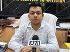 Tripura gears up for TTAADC polls on April 12; Over 9.6 lakh voters to decide fate of 173 candidates