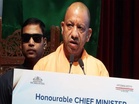 "Lucknow developed Brahmos executed first strike in Operation Sindoor:" CM Yogi Adityanath at  Times Samman-2026