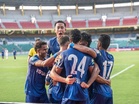 ISL 2026: Chennaiyin fall to 3-1 defeat against East Bengal