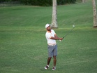 Consistent Sachin Baisoya finally wins, takes title at IGPL Mauritius hosted by Leander Paes
