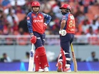 "We have total clarity and backing", Prabhsimran Singh hails team's performance as Punjab Kings secure third straight win