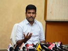 Former Andhra Minister sentenced to six months imprisonment in case related to protest, says will approach HC