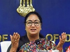 Delhi govt committed to establishing a clean, sustainable transport system: CM Rekha Gupta