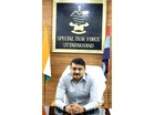Uttarakhand's Special Task Force launches large-scale operation against cybercriminals ahead of Char Dham Yatra