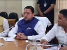 Uttarakhand: CM Dhami chairs meeting on human-wildlife conflict, upcoming Yatra season preparations