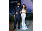 Kritika Kamra sends sweet birthday wishes to husband Gaurav Kapur, says "He is the party"