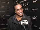 Busy year for us, important to stay injury-free: PV Sindhu