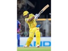 Sanju Samson credits CSK trust, resilience after match-winning century against DC in IPL 2026 clash