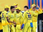 Ruturaj Gaikwad admits CSK lack 'X-factor' in bowling, hails team effort after win over DC