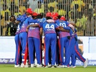 "Fielding let us down": DC skipper Axar Patel after 23-run loss to CSK
