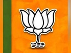 BJP Bengal files complaint over alleged appointment of election personnel by RO; urges ECI action