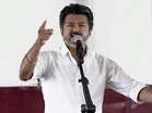 TVK to hold Kanyakumari roadshow; issues safety guidelines for supporters