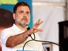Rahul Gandhi to address rally in Murshidabad on April 14 ahead of West Bengal Assembly polls