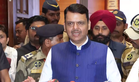 "He has publicy claimed to be Nidharmi": CM Fadnavis criticises Sharad Pawar's statement on Varkari Sampradaya