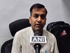 Madhya Pradesh: 3 killed, 1 injured after road accident in Dewas