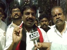 Upcoming polls a fight between Tamil Nadu, Delhi; TVK simply B team of BJP: DMK's Anna Nagar candidate