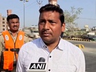 Death toll rises to 12 as search continues in Mathura boat tragedy